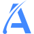 ACVD-Favicon-02