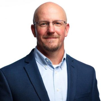 Jason B. Pieper (jbpieper)